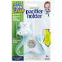 Universal Pacifier Holder (Prints) SWATCH