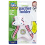 Universal Pacifier Holder (Prints) SWATCH