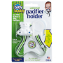 Universal Pacifier Holder (Prints) SWATCH