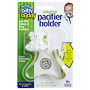 Universal Pacifier Holder (Prints) SWATCH