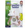Universal Pacifier Holder (Prints) SWATCH