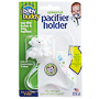 Universal Pacifier Holder (Prints) SWATCH