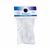 Brilliant Lumi Travel Sonic Toothbrush Refill Heads SWATCH