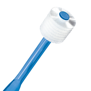 Brilliant Soft Toothbrush LARGE