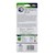 Baby's 1st Toothbrush 2ct SWATCH