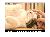 BrushMyTeeth Cat Round Toothbrush SWATCH