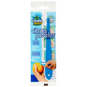 Citrus Peeler THUMBNAIL