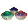 Chef Salad Blaster Bowl 40oz SWATCH