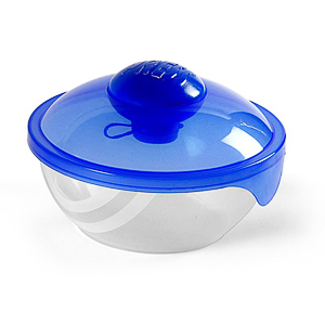 Chef Salad Blaster Bowl 40oz LARGE
