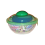 Chef Salad Blaster Bowl 40oz SWATCH