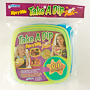 Take a Dip 2 the Side (16/2 Oz) SWATCH