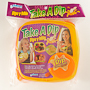 Take a Dip 2 the Side (16/2 Oz) SWATCH