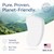 HartFelt Foot Scrub SWATCH