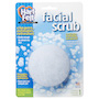 Facial Scrub SWATCH