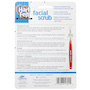 Facial Scrub SWATCH