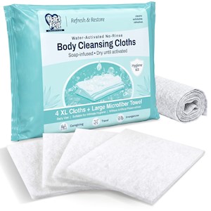 Refresh & Restore Hygiene Kit THUMBNAIL