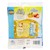 Sink Daisy 2ct SWATCH