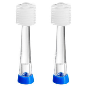 Legacy Kids 1st Sonic Replacement Heads SWATCH