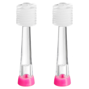 Legacy Kids 1st Sonic Replacement Heads SWATCH
