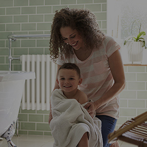 Compac_Home_Bathroom