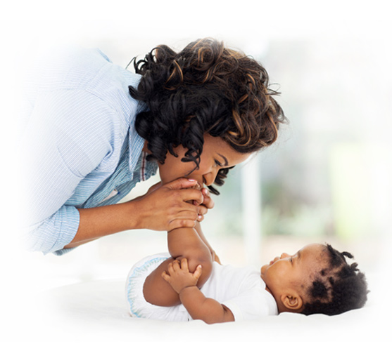 Why Baby Buddy Image