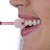 Brilliant Soft Toothbrush 3-Pack SWATCH