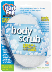 Product Information