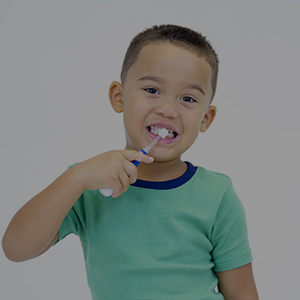 ORAL CARE PROGRAM