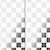 Baby's 1st Toothbrush 2ct SWATCH