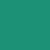 Wipe N Brush SWATCH