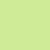 Brilliant Child Toothbrush 3-pack SWATCH