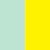 Brilliant Baby Toothbrush 3-pack SWATCH