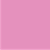 Brilliant Child Toothbrush SWATCH