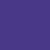 Brilliant Kids Toothbrush 3-pack SWATCH