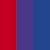 Brilliant Kids Toothbrush 3-pack SWATCH