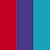 Brilliant Kids Toothbrush 3-pack SWATCH