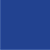 Brilliant Kids Toothbrush 3-pack SWATCH