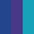 Brilliant Kids Toothbrush 3-pack SWATCH