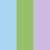 Brilliant Child Toothbrush 3-pack SWATCH