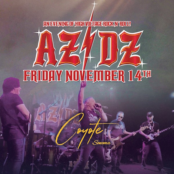 AZ/DZ 11/14 LARGE
