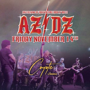 AZ/DZ 11/14 THUMBNAIL