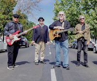 Second Street Band 9/25 MAIN