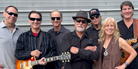 Eddie & The Fog 10/16 MAIN