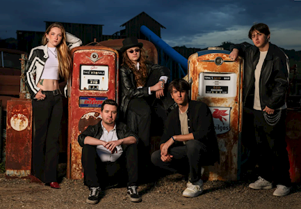 Gas Money 12/12 THUMBNAIL