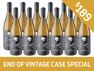 2023 Chardonnay, Jaxon Case THUMBNAIL