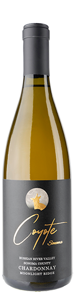 2023 Chardonnay, Moonlight Ridge MAIN