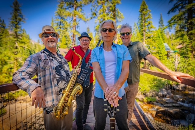 Gas Money 12/12 With Pardon the Interruption SWATCH