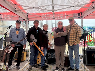 Smoke & Mirrors 12/6 THUMBNAIL