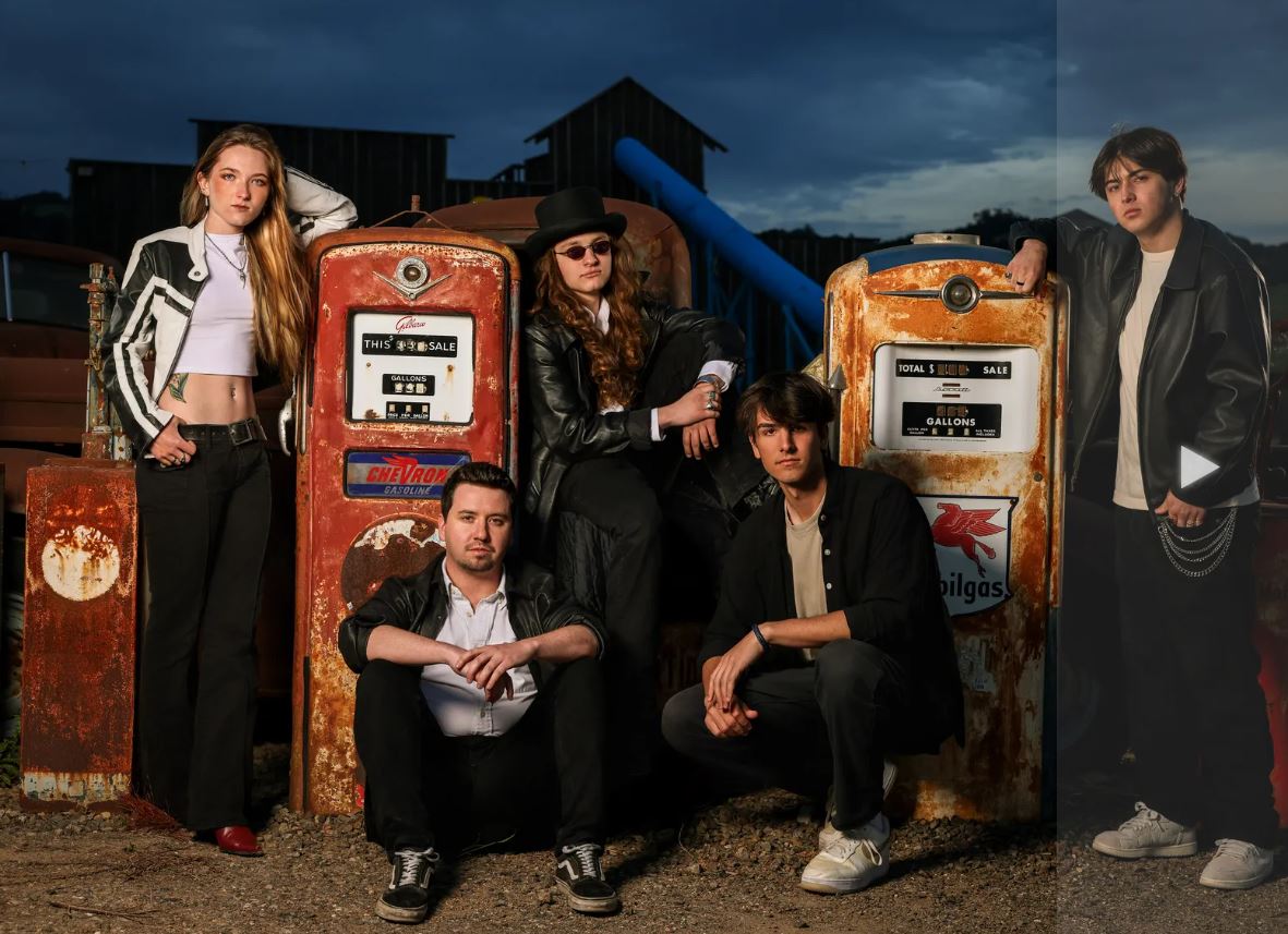 Gas Money 12/12 With Pardon the Interruption SWATCH