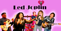 Led Joplin 11/20 MAIN